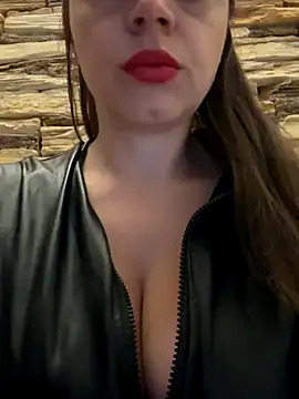 ladywithbigass online show from 21, 11, 2025