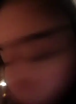 Souphicherry online show from 26, 9, 2025