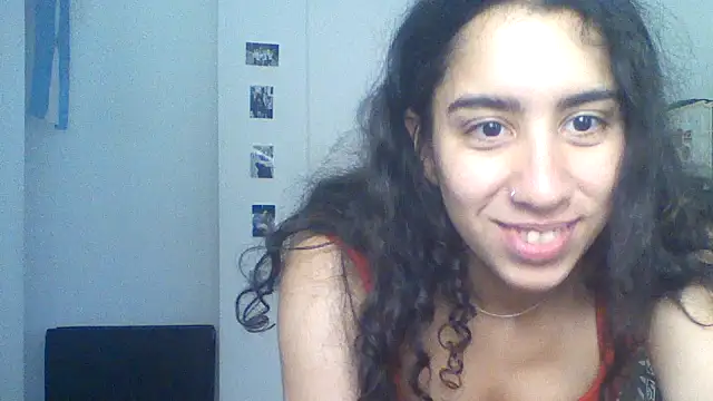 Souphicherry online show from 16, 10, 2025