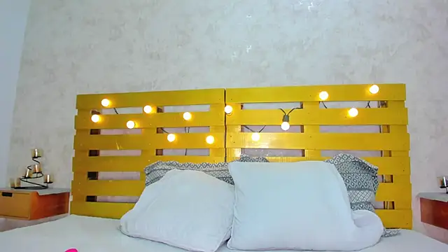 thalia888  online show from 26, 11, 2025