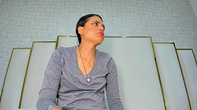 thalia888  online show from 8, 1, 2026