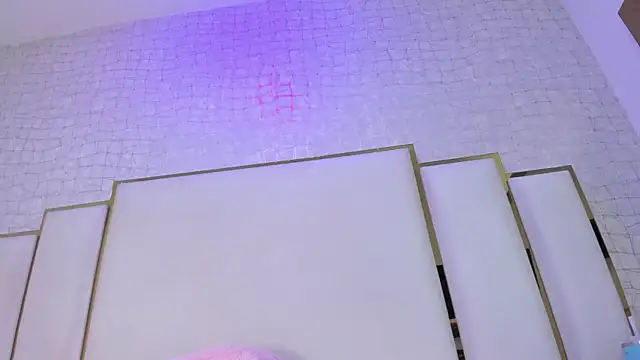 Snapshot of thalia888_ chatting on 16, 5, 2026 thalia888 online show from 16, 5, 2026