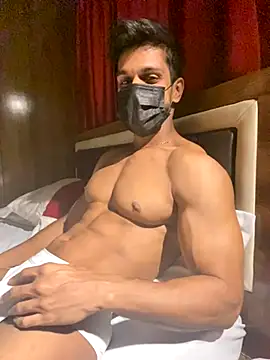 fitxrs online show from 28, 9, 2025