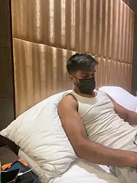 fitxrs online show from 5, 1, 2026