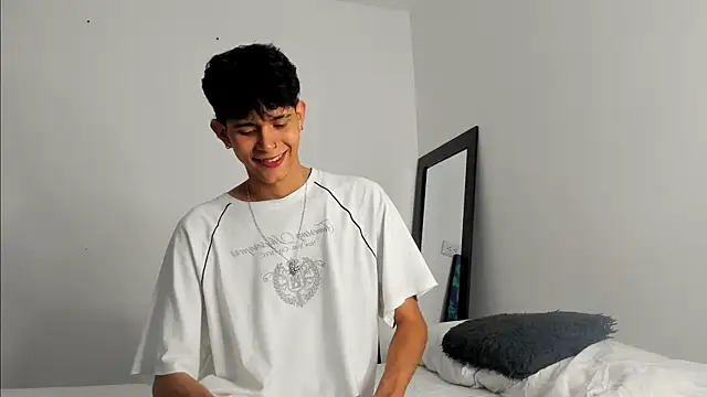 alexmark  online show from 13, 11, 2025