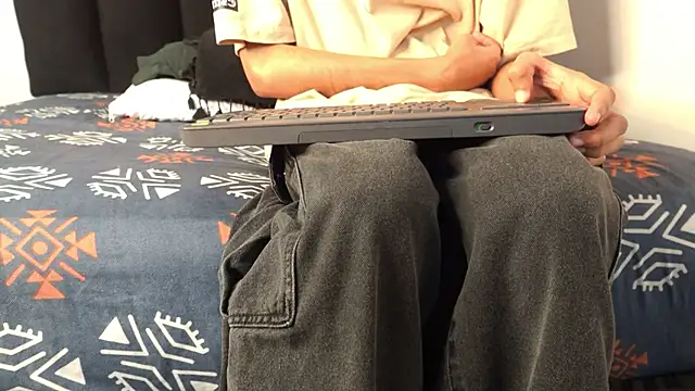 alexmark  online show from 14, 1, 2026