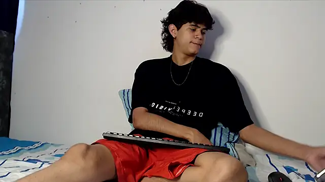 alexmark  online show from 29, 5, 2026