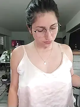 LolatuMiel online show from 15, 1, 2026