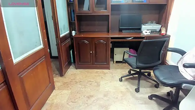 SexyRachel  online show from 23, 10, 2025