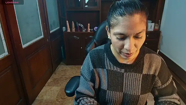 SexyRachel  online show from 9, 2, 2026