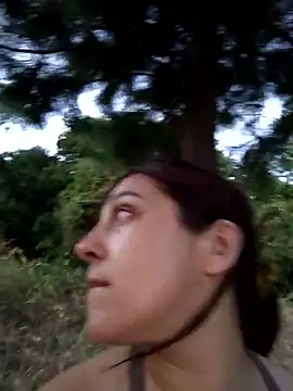 caronicole77 online show from 4, 4, 2026