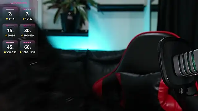 sari belle online show from 11, 4, 2026