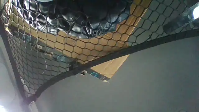 Snapshot of Leshok chatting on 11, 9, 2025 Leshok online show from 11, 9, 2025