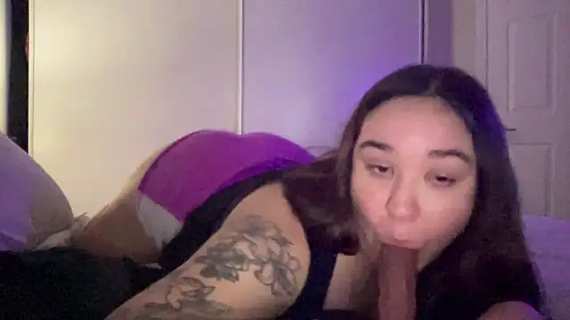 marcylove online show from 4, 11, 2025