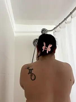 marcylove online show from 9, 1, 2026