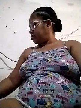 Big ass submissive online show from 25, 9, 2025