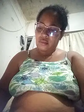 Big ass submissive online show from 22, 10, 2025