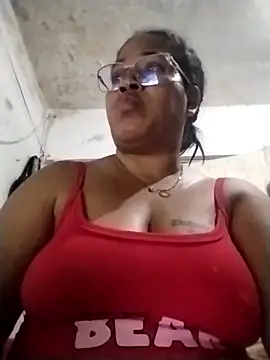 Big ass submissive online show from 29, 10, 2025