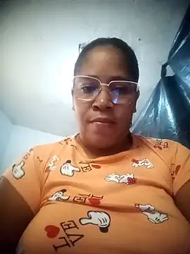 Big ass submissive online show from 9, 11, 2025