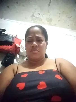 Big ass submissive online show from 14, 1, 2026