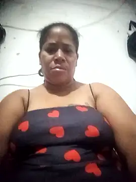 Big ass submissive online show from 17, 1, 2026