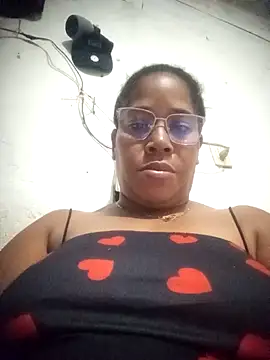 Big ass submissive online show from 6, 2, 2026