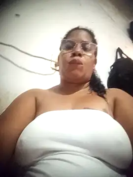 Big ass submissive online show from 16, 3, 2026