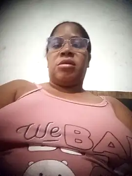 Big ass submissive online show from 25, 3, 2026