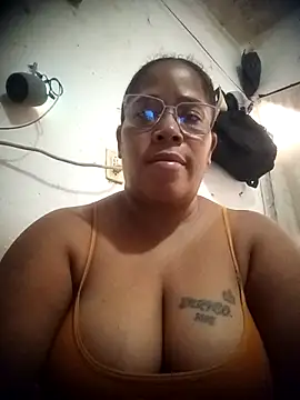 Big ass submissive online show from 25, 3, 2026