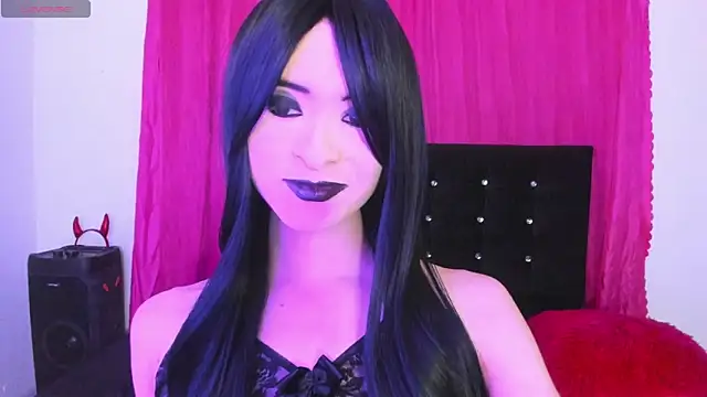 cutenaked 8 online show from 29, 6, 2026