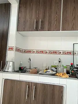 Snapshot of evelyn_1702 chatting on 21, 9, 2025 evelyn 1702 online show from 21, 9, 2025