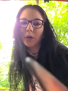 Snapshot of Swiss_Lady chatting on 12, 9, 2025 Swiss Lady online show from 12, 9, 2025