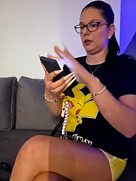 Snapshot of Swiss_Lady chatting on 24, 9, 2025 Swiss Lady online show from 24, 9, 2025