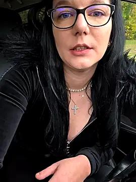 Snapshot of Swiss_Lady chatting on 1, 11, 2025 Swiss Lady online show from 1, 11, 2025