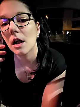 Snapshot of Swiss_Lady chatting on 2, 11, 2025 Swiss Lady online show from 2, 11, 2025