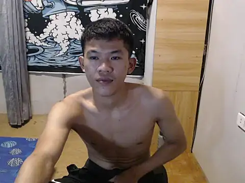 alostbabyboy online show from 21, 10, 2025
