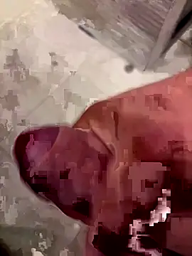 Snapshot of 123plmnbvcxz chatting on 29, 9, 2025 123plmnbvcxz online show from 29, 9, 2025