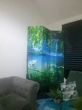 welcome-to-the-jungle online show from 29, 10, 2025