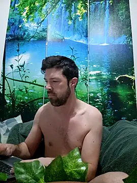 welcome-to-the-jungle online show from 7, 2, 2026