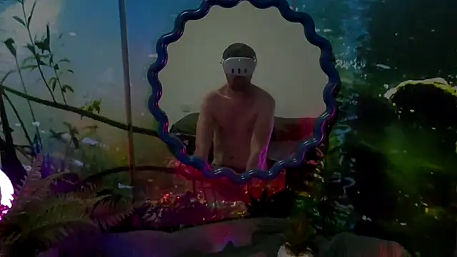 welcome-to-the-jungle online show from 19, 2, 2026