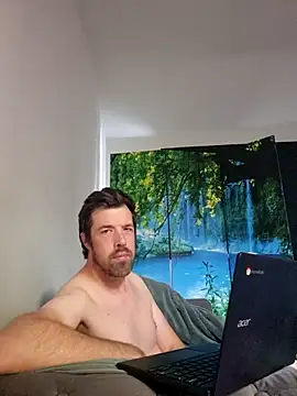 welcome-to-the-jungle online show from 8, 8, 2026