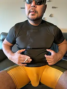 Snapshot of jack_jay0103 chatting on 1, 11, 2025 jack jay0103 online show from 1, 11, 2025