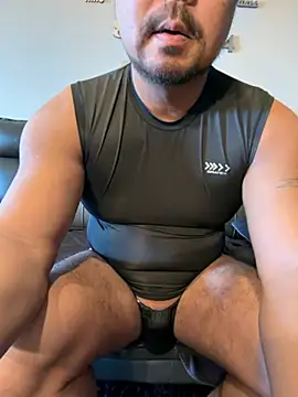 jack jay0103 online show from 14, 2, 2026