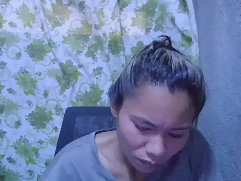 Snapshot of Sweeetgurll chatting on 9, 9, 2025 Sweeetgurll online show from 9, 9, 2025