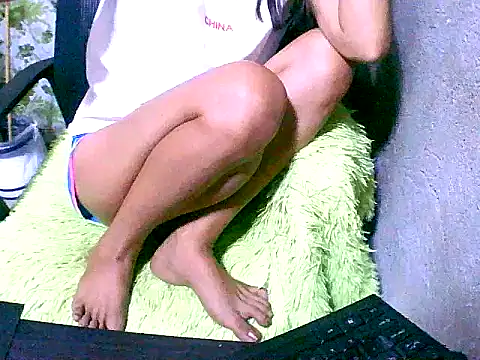 Snapshot of Sweeetgurll chatting on 18, 9, 2025 Sweeetgurll online show from 18, 9, 2025