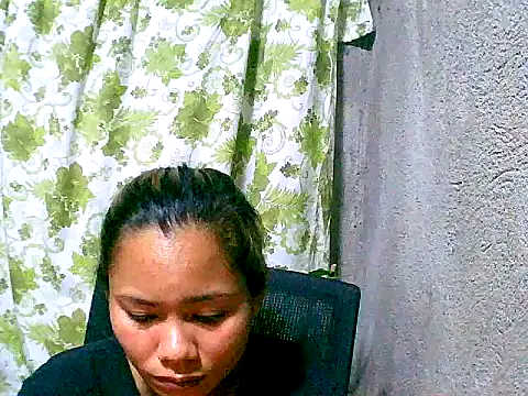 Snapshot of Sweeetgurll chatting on 18, 9, 2025 Sweeetgurll online show from 18, 9, 2025