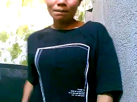 Snapshot of Sweeetgurll chatting on 19, 9, 2025 Sweeetgurll online show from 19, 9, 2025