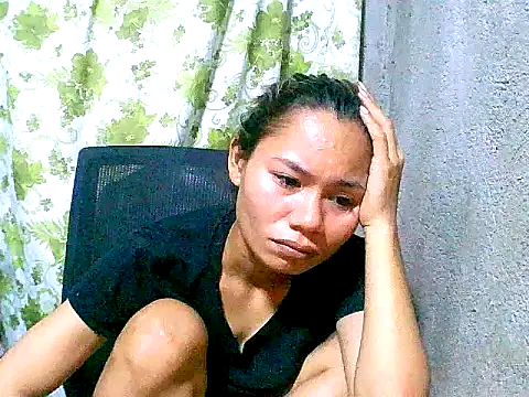 Snapshot of Sweeetgurll chatting on 20, 9, 2025 Sweeetgurll online show from 20, 9, 2025