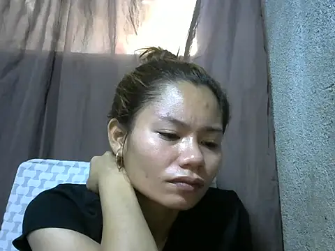 Snapshot of Sweeetgurll chatting on 25, 2, 2026 Sweeetgurll online show from 25, 2, 2026