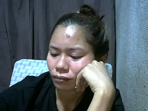 Snapshot of Sweeetgurll chatting on 25, 2, 2026 Sweeetgurll online show from 25, 2, 2026